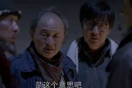 ��β��TV2026�ٷ����°汾