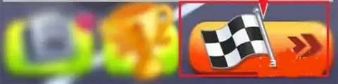 ��ķè�ܿ�(��ɫ�ܿ���Ϸ)