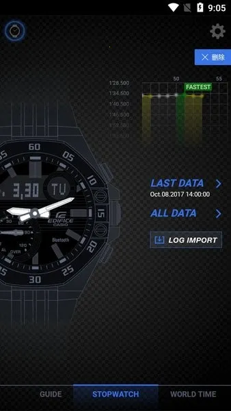edifice����(����ŷ�ֱ�����)
