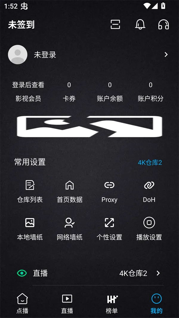 ʹ�÷�����ͼ2