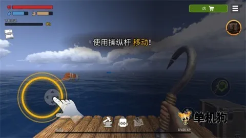 �������������ù��ܲ˵�����