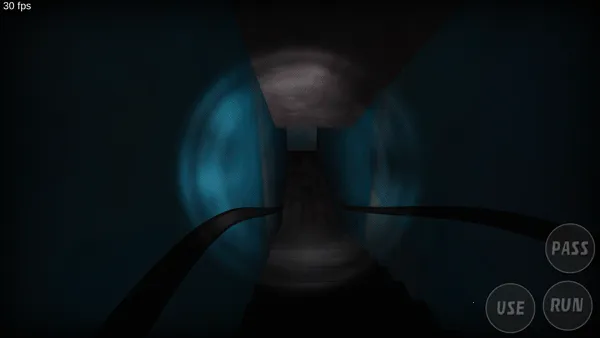 �ֲ�з����2026���ذ�װ