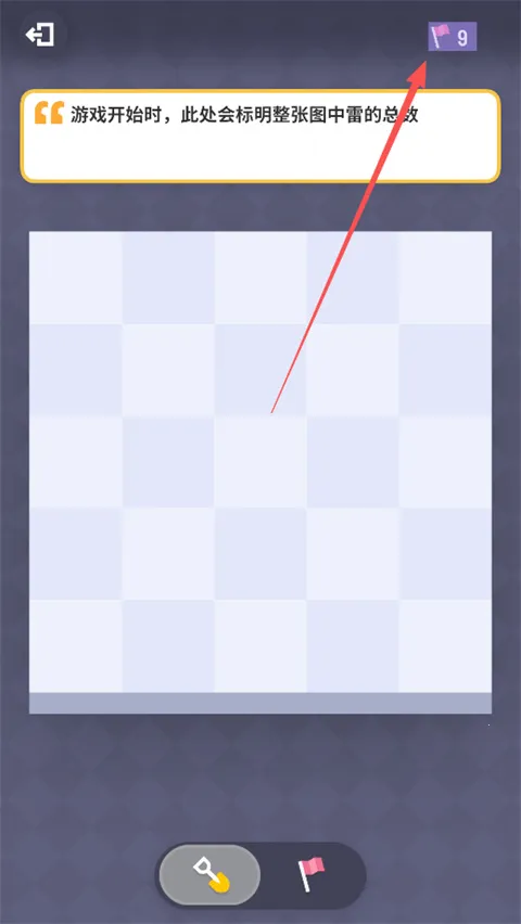 �޲�ɨ��2026���°汾