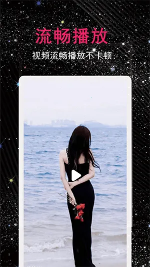 4K������2026���ذ�װ