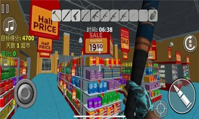 ��ʵ�����ƻ�2026�ٷ����°汾