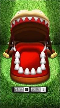 ������ҽ2026���ذ�װ