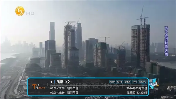 �͵�TV����2026�ٷ�����