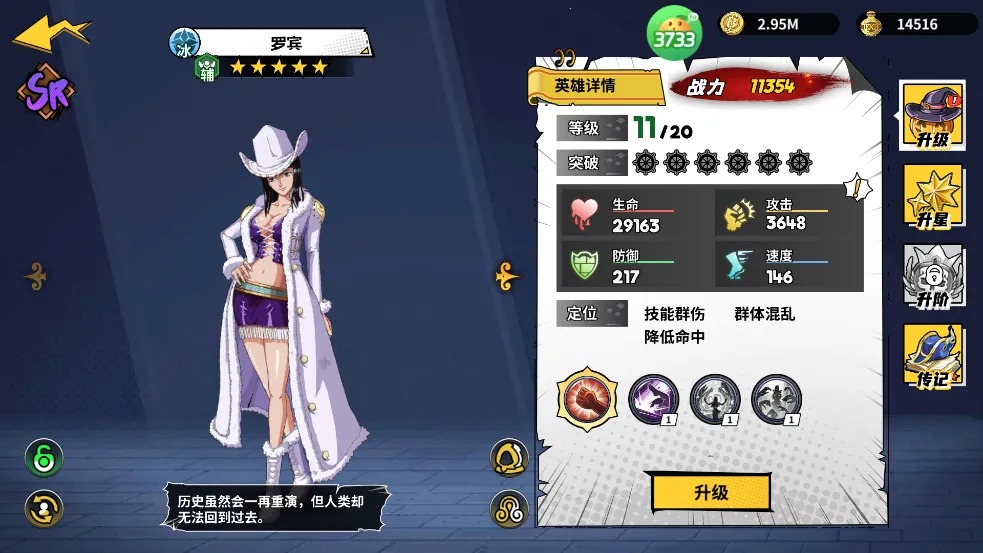 ���ߴ���(�����������)
