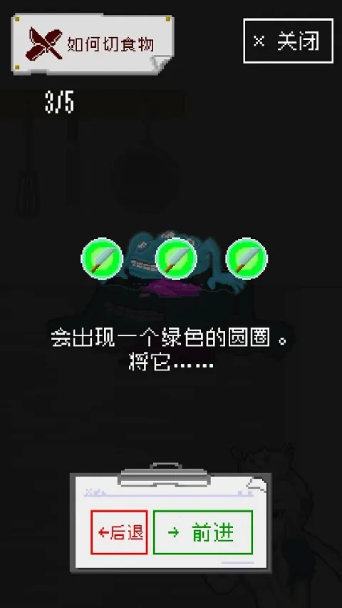ĩ�ղ���2026���°汾