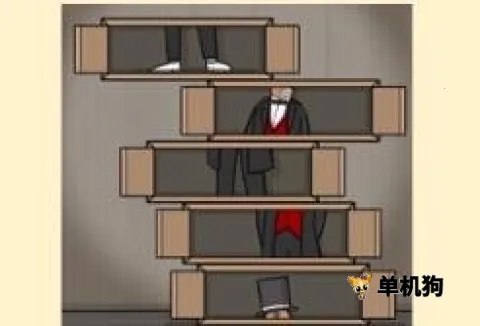 �������� ��7��ͼ