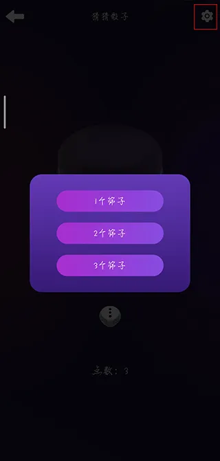 �³Ⱦۻ�����(�ۻ���������)