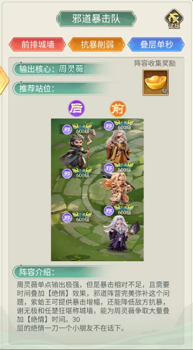 �����ư԰�׿���ֻ���