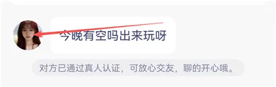 ����2026�ٷ����°汾