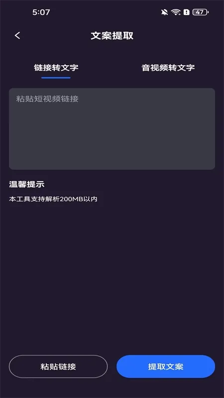 AI�����(�����������)