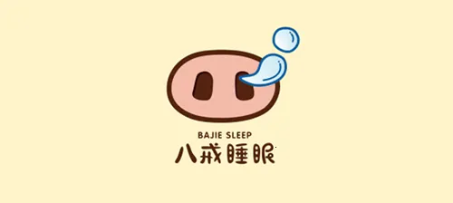 �˽�˯��(˯�߼������)