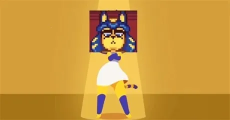 Neko Touch2026���°汾