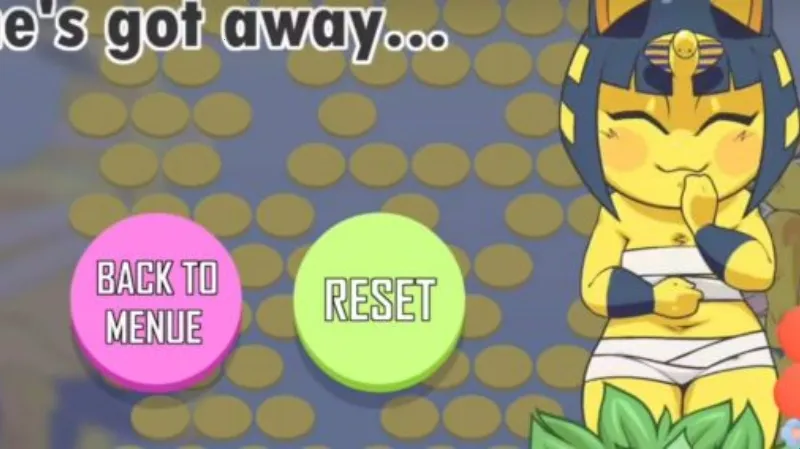 Neko Touch2026���°汾