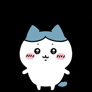 ChiikawaPocket(����������Ϸ)