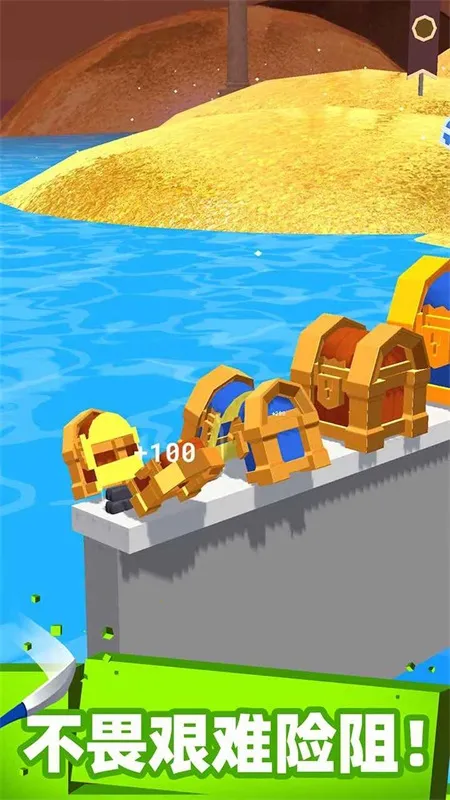 ��Ҳ���������ֻ���