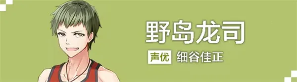 ��������ֿ����ʱ��ֱװ(�����Ӿ���Ϸ)