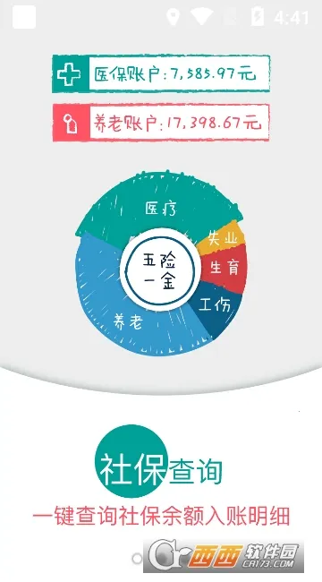 �����籣�����ֻ���