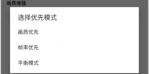 ��ƽ��Ӣ�������ֳ����