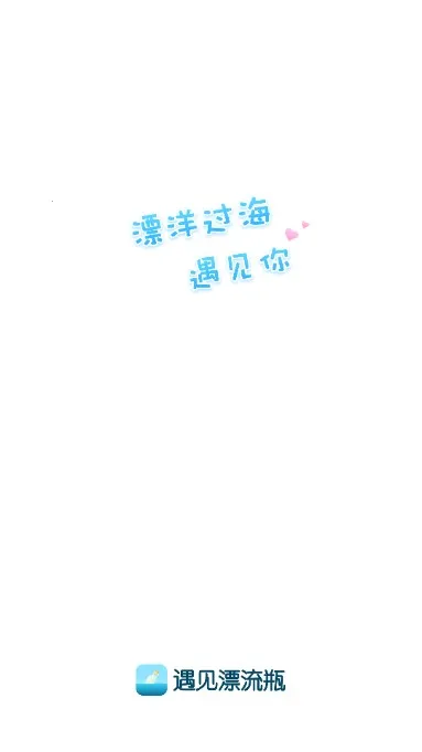 ����Ư��ƿ2026�ٷ�����