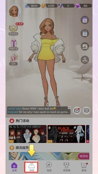 ˲��2026���°汾
