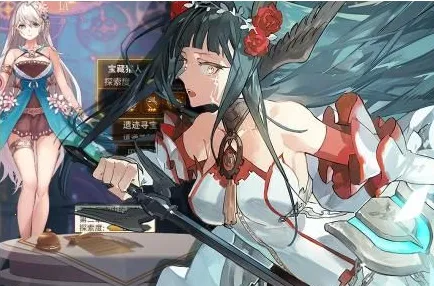 Ӣ�鼯��(Ӣ��ð����Ϸ)