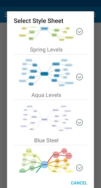 SimpleMind Lite��׿���ֻ���