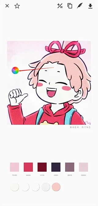 ��ɫ��ɫ�����ֻ���