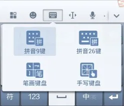 �ѹ����뷨��Ϊ��2026�ٷ����°汾
