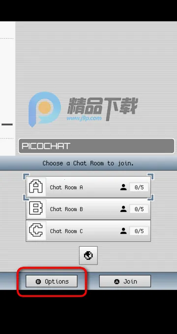 PicoChat��������