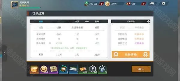 ���������ƽ�����޽���������İ�