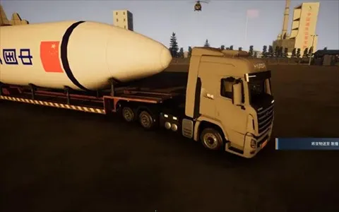 ���������ƽ�����޽���������İ�