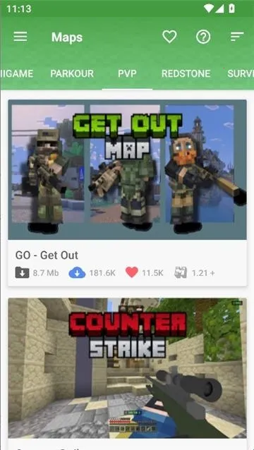 Maps for Minecraft PE2026���ذ�װ