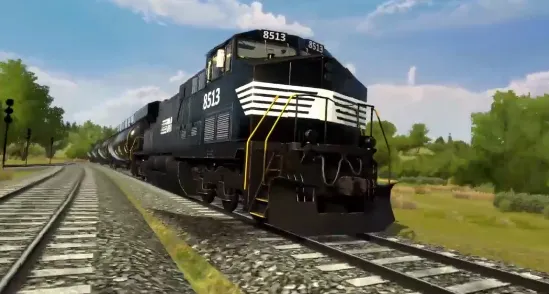 ������ģ�����ƽ��