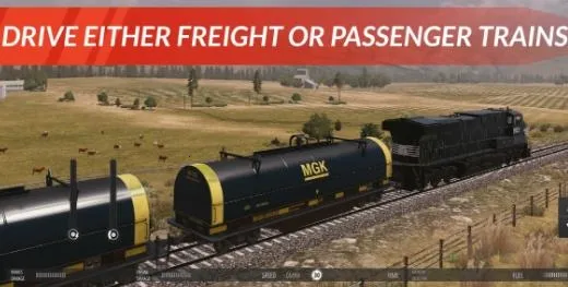 ������ģ�����ƽ��
