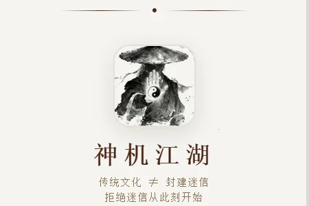 �������2026���°汾
