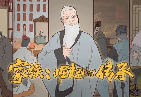 ���������봫������Ԫ��