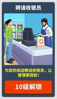 �����̵�ģ�������ù��ܲ˵�����