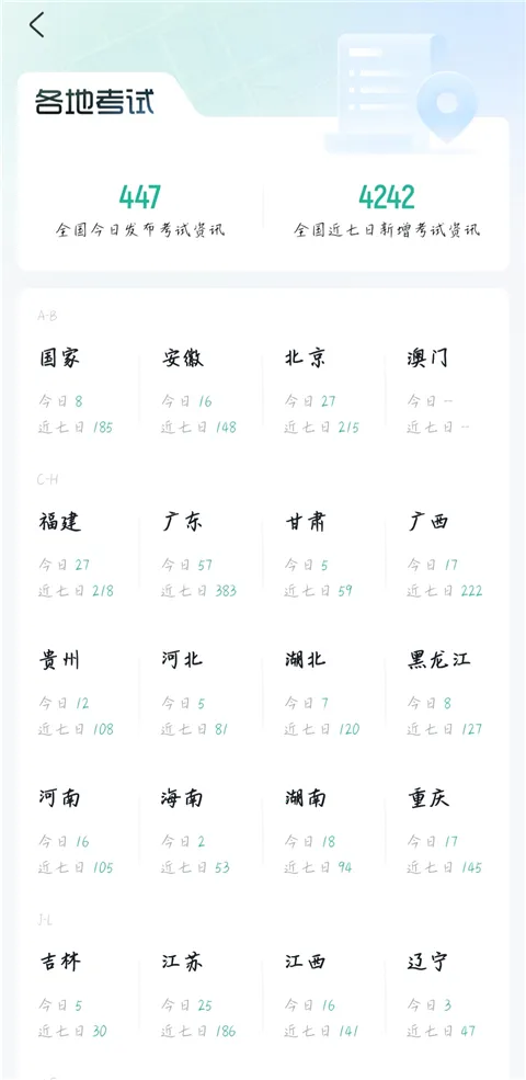 �����״�(��ְѡ��APP)