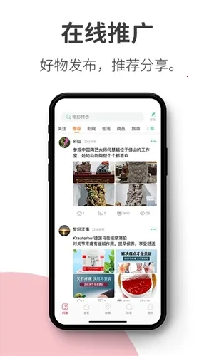 ����2026�ٷ����°汾