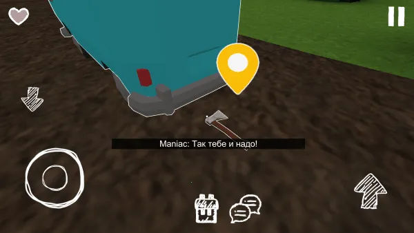 ����ɭ�ֶ�������2026�ٷ����°汾