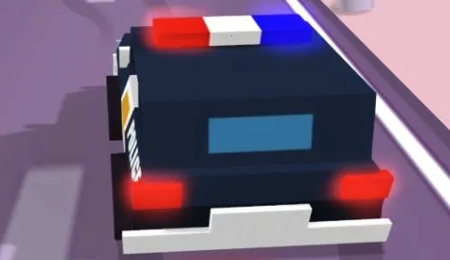 Ѳ��ģ����(Ѳ��ģ����Ϸ)