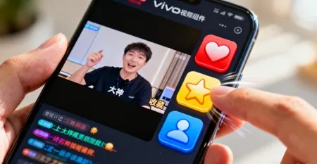 vivo��ע����2026���°汾