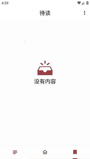 Only SCP2026���°汾