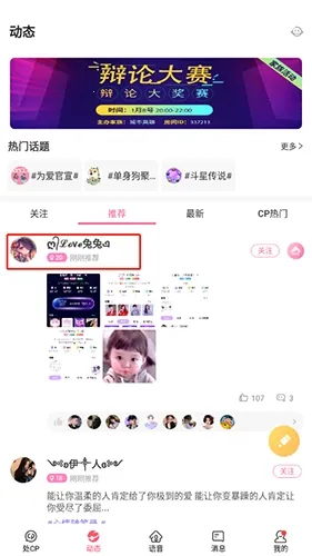 cp���䰲׿���ֻ���