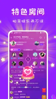 cp���䰲׿���ֻ���