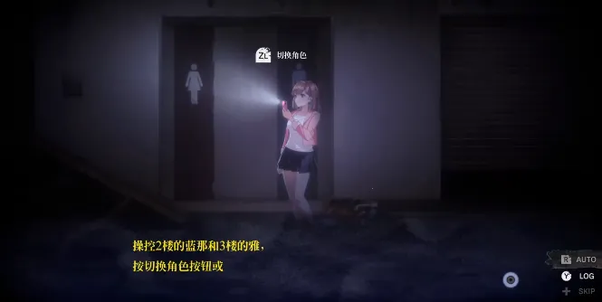 ̽��ֱ��2��׿���ֻ���